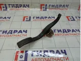 Педаль газа Renault Duster 6001547460