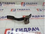 Педаль газа Renault Duster 6001547460