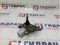 Моторчик стеклоочистителя заднего Renault Duster 8200734582