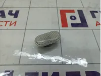 Повторитель на крыло Renault Duster 8200257684