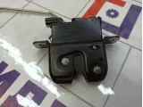 Замок багажника Renault Duster 905037230R