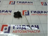 Замок багажника Renault Duster 905037230R