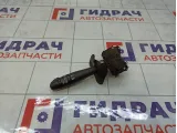 Переключатель поворотов подрулевой Renault Duster 6001551357