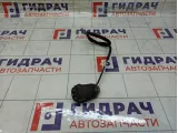 Блок кнопок управления магнитолой Renault Duster 255522215R