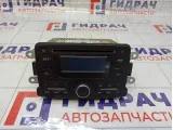 Магнитола Renault Duster 281152320R