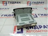 Магнитола Renault Duster 281152320R