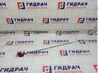 Антенна Renault Duster 7700773864