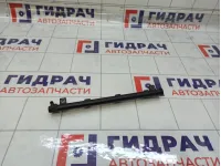 Топливная рампа (топливная рейка) Renault Duster 8200139674
