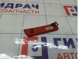 Отражатель в задний бампер правый Renault Duster 265604000R