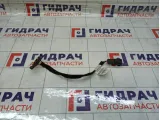 Проводка отопителя (печки) Renault Duster 240759541R