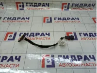 Проводка отопителя (печки) Renault Duster 240759541R