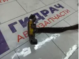 Проводка отопителя (печки) Renault Duster 240759541R