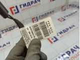 Проводка отопителя (печки) Renault Duster 240759541R