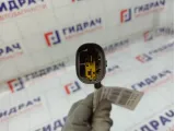 Проводка отопителя (печки) Renault Duster 240759541R
