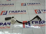 Проводка отопителя (печки) Renault Duster 240759541R
