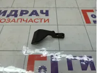 Ручка рулевой колонки Renault Duster 8200838410