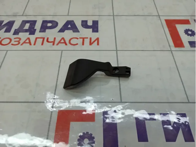 Ручка рулевой колонки Renault Duster 8200838410