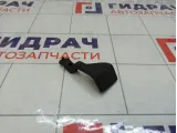 Ручка рулевой колонки Renault Duster 8200838410