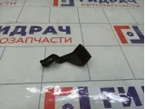 Ручка рулевой колонки Renault Duster 8200838410