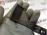 Ручка рулевой колонки Renault Duster 8200838410