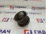 Моторчик отопителя (печки) Renault Duster 6001547691