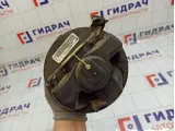 Моторчик отопителя (печки) Renault Duster 6001547691