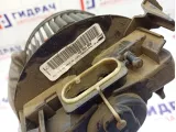 Моторчик отопителя (печки) Renault Duster 6001547691