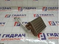 Радиатор отопителя (печки) Renault Duster 6001547484