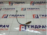 Датчик кислородный/Lambdasonde Renault Duster 8200495791