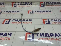 Датчик кислородный/Lambdasonde Renault Duster 8200495791