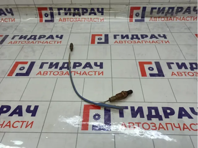 Датчик кислородный/Lambdasonde Renault Duster 8200495791