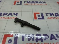 Катушка зажигания Renault Duster 224333529R