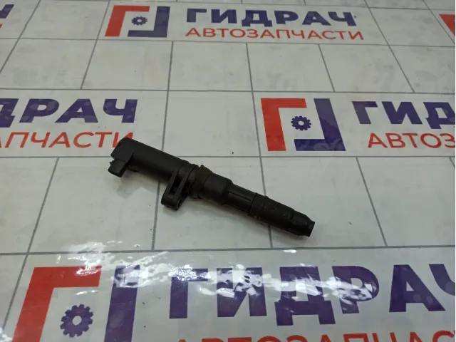 Катушка зажигания Renault Duster 224333529R