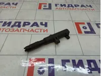 Катушка зажигания Renault Duster 224333529R