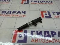 Катушка зажигания Renault Duster 8200765882