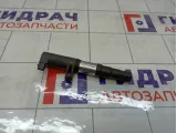 Катушка зажигания Renault Duster 8200765882