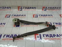 Ремень безопасности передний левый Renault Duster 868851533R