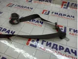 Ремень безопасности передний левый Renault Duster 868851533R