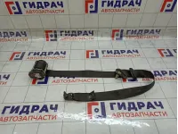 Ремень безопасности передний правый Renault Duster 868845992R