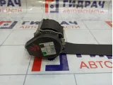 Ремень безопасности передний правый Renault Duster 868845992R