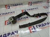 Ремень безопасности передний правый Renault Duster 868845992R