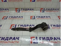 Ремень безопасности задний Renault Duster 8200751262