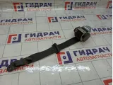 Ремень безопасности задний Renault Duster 8200751262
