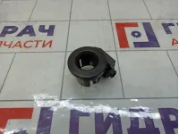 Иммобилайзер Renault Duster 8200826300