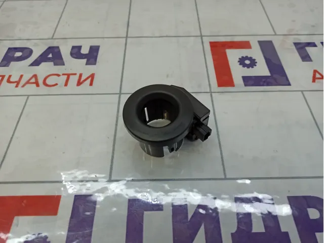 Иммобилайзер Renault Duster 8200826300