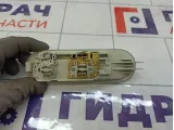 Плафон салонный Renault Duster 8200074362