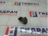 Насос омывателя Renault Duster 6001549444
