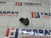 Насос омывателя Renault Duster 6001549444
