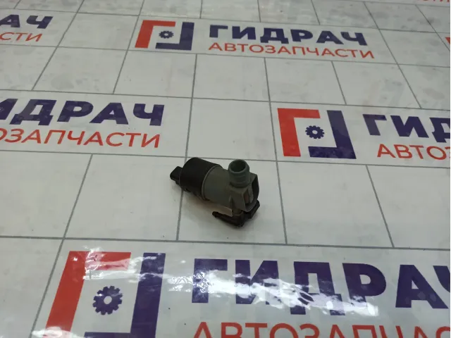 Насос омывателя Renault Duster 6001549444