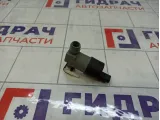 Насос омывателя Renault Duster 6001549444